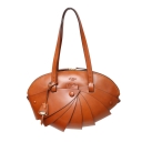Boldrini,  , 7045-golden